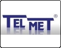 Tel-Met Sp. z o.o.