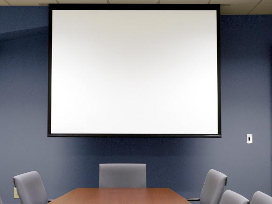 Doradca podatkowy profesjonalnym partnerem biznesowym przedsiębiorcy