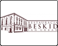 Restauracja Beskid