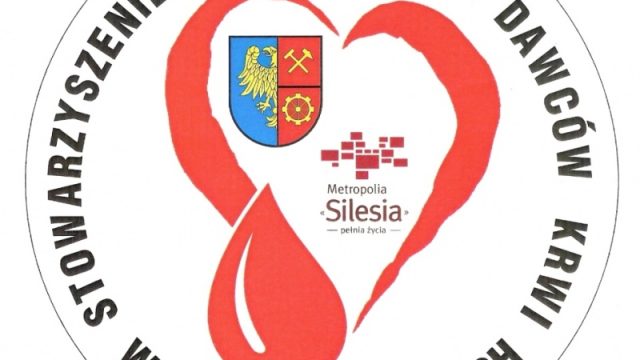 Stowarzyszenie Honorowych Dawców Krwi