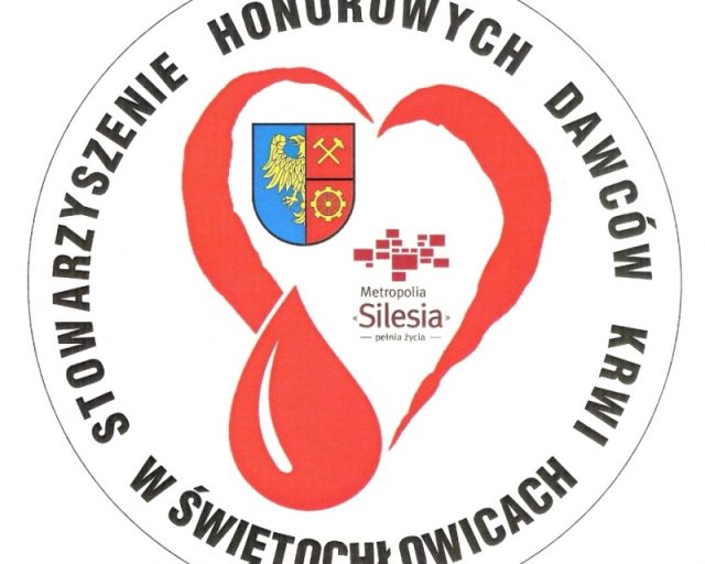 Stowarzyszenie Honorowych Dawców Krwi