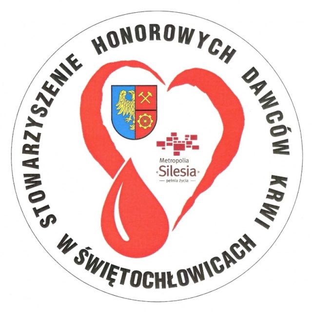 Stowarzyszenie Honorowych Dawców Krwi