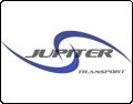 Jupiter Transport Przeprowadzki Krajowe Międzynarodowe