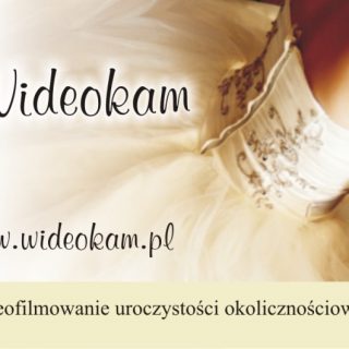 Wideokam