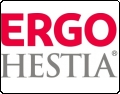 Oddział Grupy Ergo Hestia
