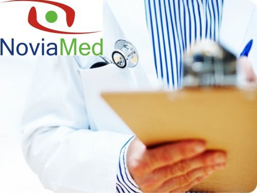 Nowa poradnia ginekologiczna w Chorzowie!