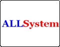 AllSystem