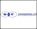 WiR Engineering Ltd. Biuro projektowo – inżynierskie