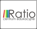 Centrum Edukacyjne Ratio