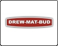 Drew-Mat-Bud Andrzej Wierzbiński