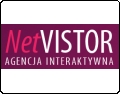 Netvistor. Internet, marketing