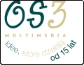 OS3 Multimedia