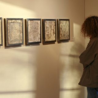 Zamek Sielecki - Sosnowieckie Centrum Sztuki