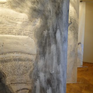 Zamek Sielecki - Sosnowieckie Centrum Sztuki