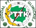PTTK. Polskie Towarzystwo Turystyczno – Krajoznawcze