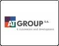 AT GROUP S.A.