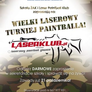 Centrum Nauki i Biznesu Żak