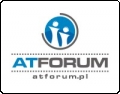 ATForum