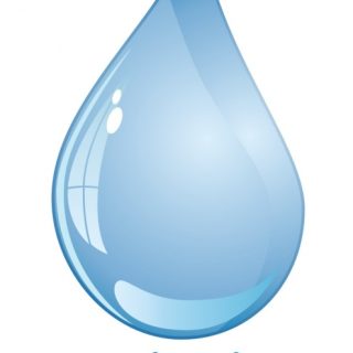 MAKSIM Uzdatnianie wody