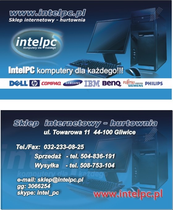 InteXPC Natalia Wróbel