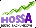 Biuro Rachunkowe Hossa w Rybniku