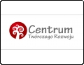 Centrum Twórczego Rozwoju
