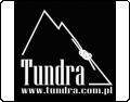 TUNDRA