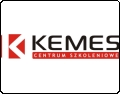 Centrum Szkoleniowe KEMES