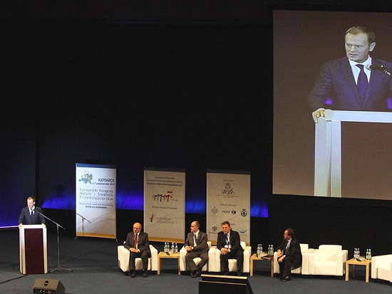 Razem dla gospodarki