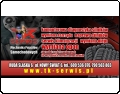 TK Serwis – Mechanika pojazdów samochodowych