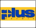 PLUS SERWIS
