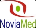 NZOZ NOVIA MED