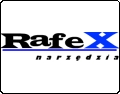 F.H.U. Rafex Rafał Glombik