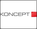 KONCEPT