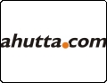 Ahutta.com Usługi Informatyczne