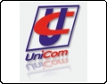 UniCom – Centrum Usług Komputerowych