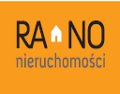 Ra-No Nieruchomości Radosław Nowakowski