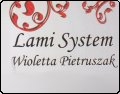Lami-System Introligatorstwo, dekoratorstwo, reklama