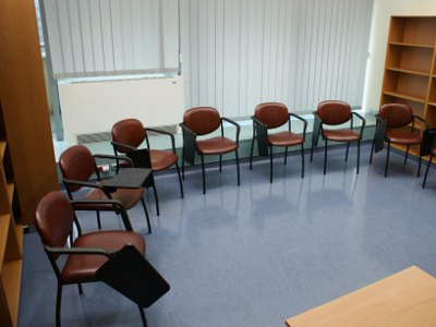 "Sztuka Sprzedaży" Silesia 2011