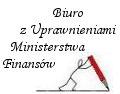 Biuro z Uprawnieniami Ministerstwa Finansów