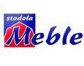 Stodoła Meble