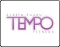 Strefa Ruchu Tempo