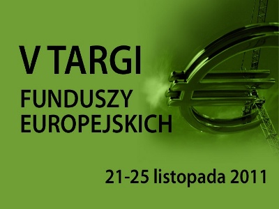 O Funduszach Europejskich w regionie (prawie) wszystko