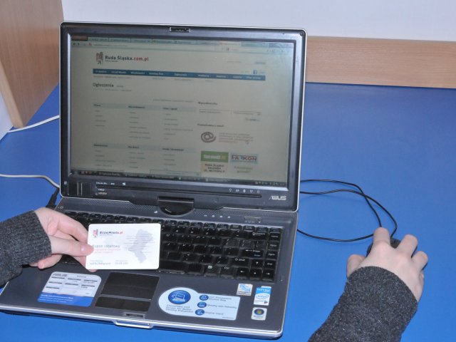 Żadne ogłoszenie Cię nie ominie - sprawdź jak działa powiadamiacz!