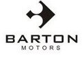 Barton Motors