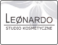 Studio Kosmetyczne Leonardo