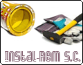 Instal-Rem s.c.