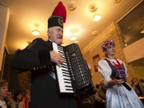 Piosenka dobra na wszystko