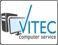 VITEC Serwis Komputerowy