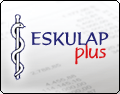 ESKULAP plus